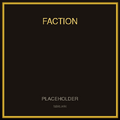Thumbnail for version as of 17:56, 13 May 2026